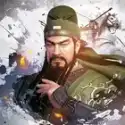 唐艺昕张若昀龇牙咧嘴夫妇